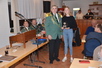Schtzenverein Neubrger