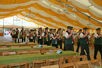 Schtzenverein Neubrger