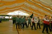 Schtzenverein Neubrger