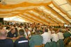 Schtzenverein Neubrger