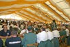 Schtzenverein Neubrger