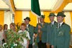 Schtzenverein Neubrger