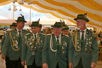Schtzenverein Neubrger