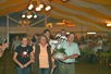 Schtzenverein Neubrger