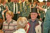 Schtzenverein Neubrger