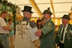 Schtzenverein Neubrger