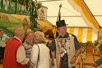 Schtzenverein Neubrger