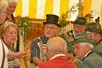 Schtzenverein Neubrger