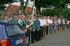Schtzenverein Neubrger