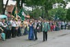 Schtzenverein Neubrger
