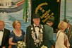Schtzenverein Neubrger