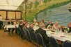 Schtzenverein Neubrger