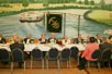 Schtzenverein Neubrger