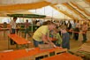 Schtzenverein Neubrger