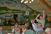 Schtzenverein Neubrger