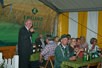 Schtzenverein Neubrger