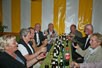 Schtzenverein Neubrger