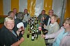 Schtzenverein Neubrger