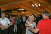 Schtzenverein Neubrger
