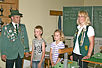 Schtzenverein Neubrger