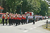 Schtzenverein Neubrger