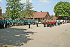 Schtzenverein Neubrger