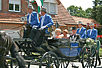 Schtzenverein Neubrger