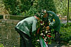 Schtzenverein Neubrger