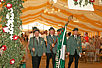 Schtzenverein Neubrger
