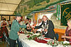 Schtzenverein Neubrger