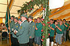 Schtzenverein Neubrger