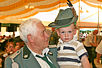 Schtzenverein Neubrger