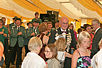 Schtzenverein Neubrger