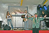 Schtzenverein Neubrger
