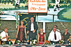 Schtzenverein Neubrger