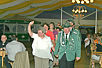 Schtzenverein Neubrger