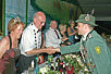 Schtzenverein Neubrger