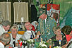 Schtzenverein Neubrger