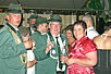 Schtzenverein Neubrger