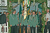 Schtzenverein Neubrger