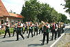 Schtzenverein Neubrger