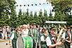 Schtzenverein Neubrger