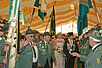 Schtzenverein Neubrger