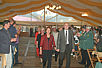 Schtzenverein Neubrger