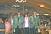 Schtzenverein Neubrger