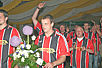 Schtzenverein Neubrger