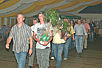 Schtzenverein Neubrger