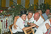 Schtzenverein Neubrger