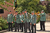 Schtzenverein Neubrger