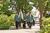 Schtzenverein Neubrger